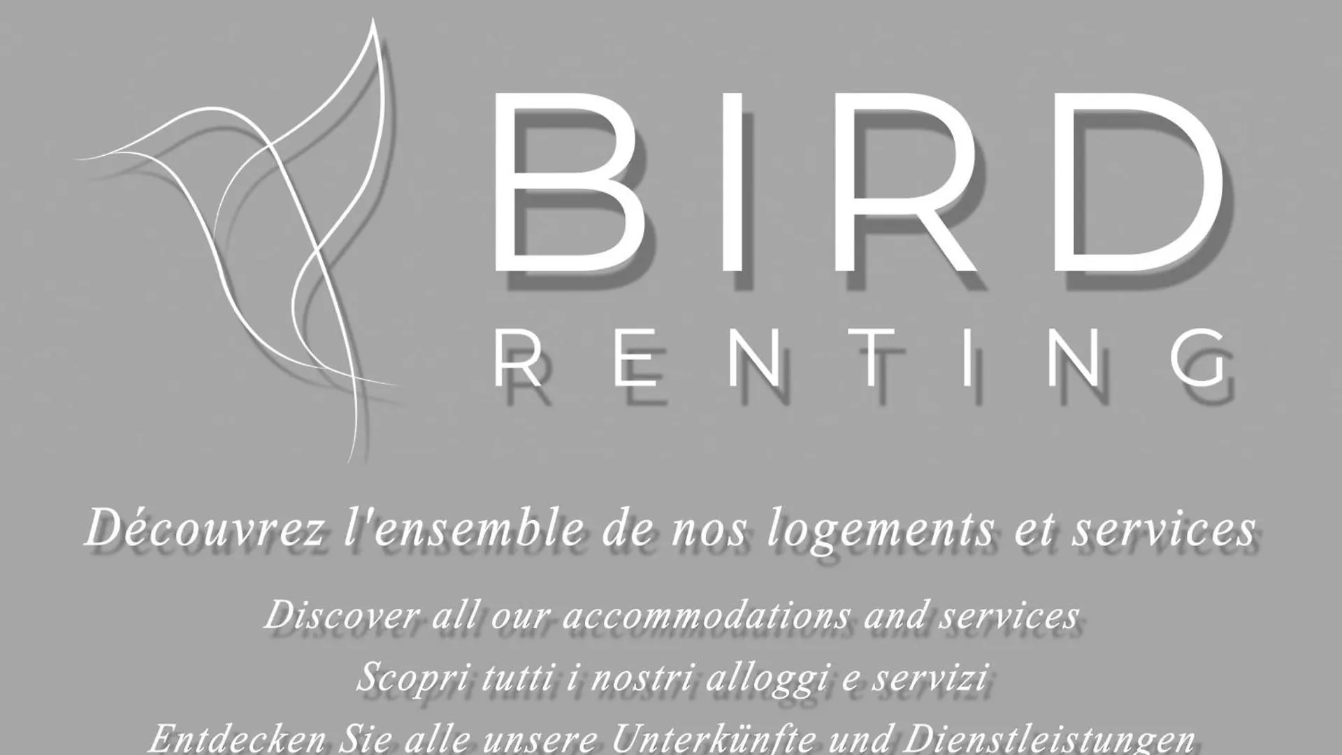 Holiday home Peaceful Getaway Just Outside Nice Your Riviera House Saint-Laurent-du-Var