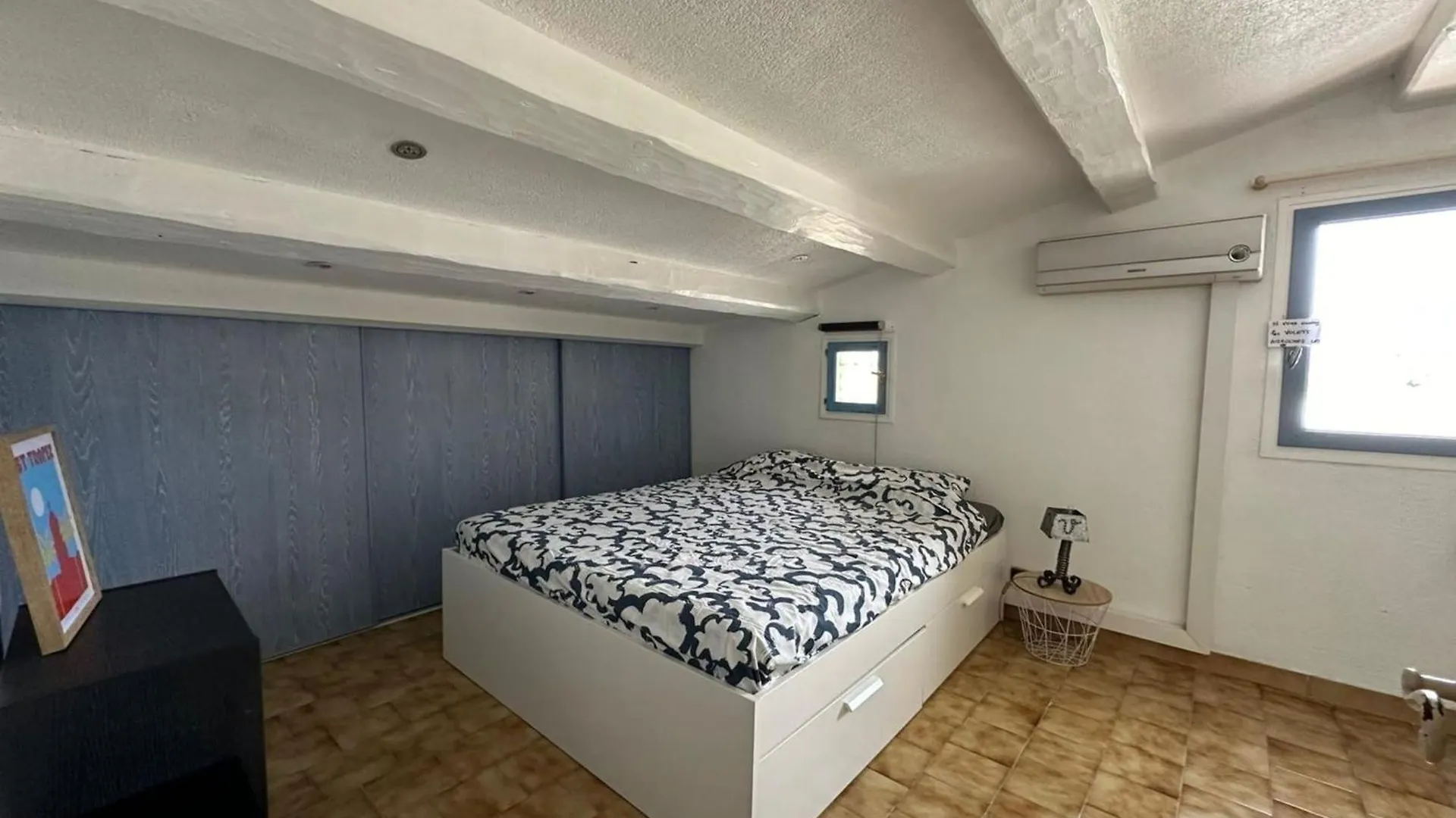 Peaceful Getaway Just Outside Nice Your Riviera House Saint-Laurent-du-Var Holiday home