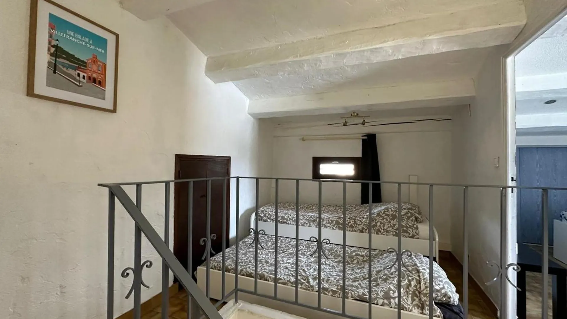 Holiday home Peaceful Getaway Just Outside Nice Your Riviera House Saint-Laurent-du-Var