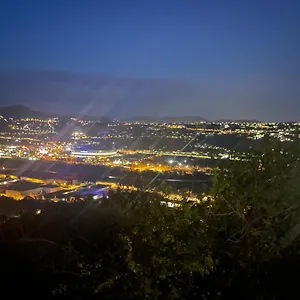 Sur Laurent Du Var Appartement
